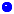 pallino 61.gif
